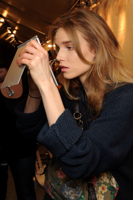 Suvi Koponen pic #478256