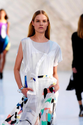 photo 25 in Suvi Koponen gallery [id144179] 2009-03-25 00:00:00