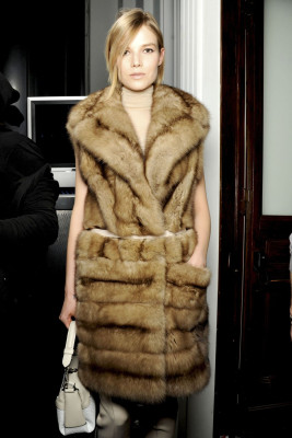 Suvi Koponen pic #370699