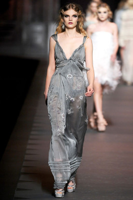 Suvi Koponen pic #478262