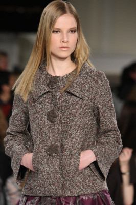 photo 26 in Koponen gallery [id144178] 2009-03-25 00:00:00