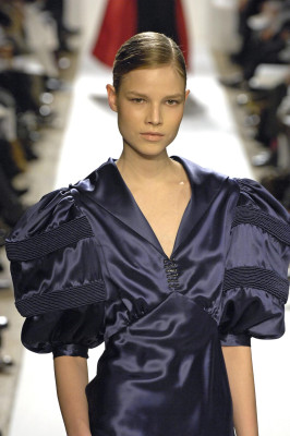 photo 27 in Suvi Koponen gallery [id148226] 2009-04-10 00:00:00