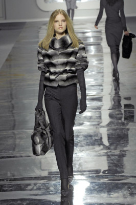 photo 17 in Suvi Koponen gallery [id147296] 2009-04-06 00:00:00