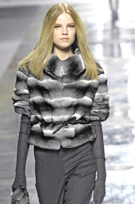 photo 16 in Suvi Koponen gallery [id147297] 2009-04-06 00:00:00