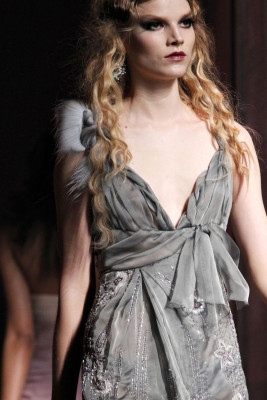 Suvi Koponen pic #478255