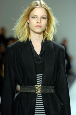 photo 21 in Koponen gallery [id153585] 2009-04-29 00:00:00