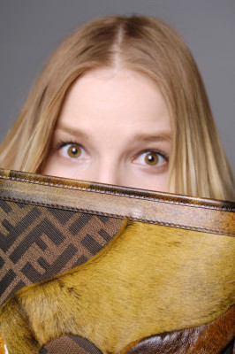 Suvi Koponen pic #194601