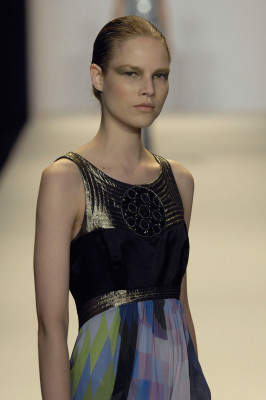 photo 7 in Koponen gallery [id147603] 2009-04-08 00:00:00