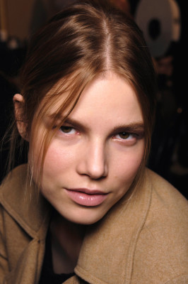 photo 12 in Koponen gallery [id149211] 2009-04-16 00:00:00