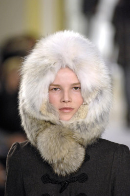 photo 8 in Suvi gallery [id147602] 2009-04-08 00:00:00