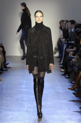 Suvi Koponen pic #282493