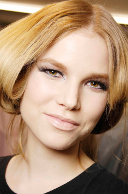 photo 4 in Suvi Koponen gallery [id154864] 2009-05-05 00:00:00