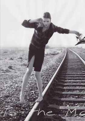 photo 22 in Koponen gallery [id144182] 2009-03-25 00:00:00