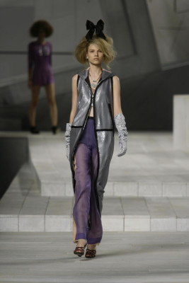 Suvi Koponen pic #292539