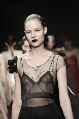 photo 5 in Suvi Koponen gallery [id144501] 2009-03-27 00:00:00