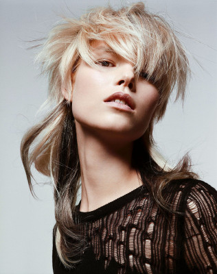 photo 19 in Suvi gallery [id183605] 2009-08-13 00:00:00