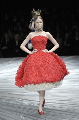 photo 6 in Suvi gallery [id145710] 2009-03-31 00:00:00