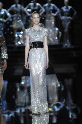 photo 26 in Koponen gallery [id150591] 2009-04-20 00:00:00