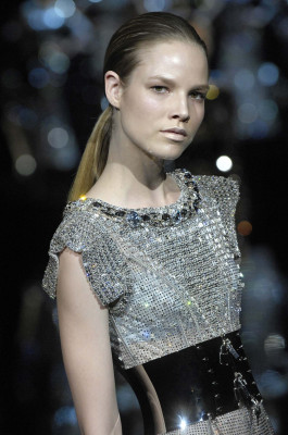 photo 27 in Koponen gallery [id150590] 2009-04-20 00:00:00