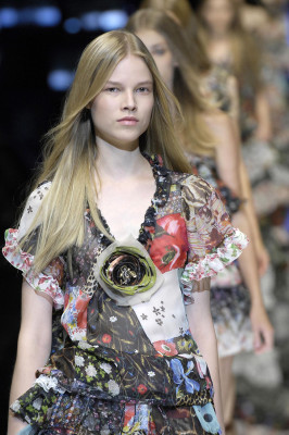 photo 8 in Koponen gallery [id145708] 2009-03-31 00:00:00