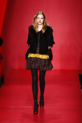 photo 10 in Suvi Koponen gallery [id147600] 2009-04-08 00:00:00