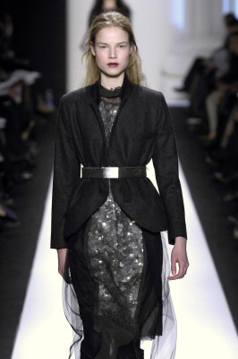 photo 9 in Suvi Koponen gallery [id147601] 2009-04-08 00:00:00