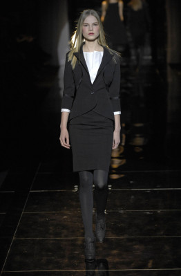 Suvi Koponen pic #299709