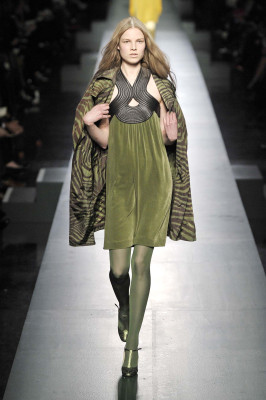 Suvi Koponen pic #160593