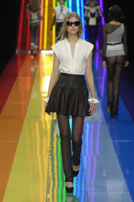 photo 11 in Suvi Koponen gallery [id149212] 2009-04-16 00:00:00