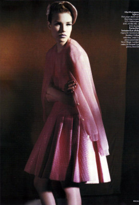 Suvi Koponen pic #147300