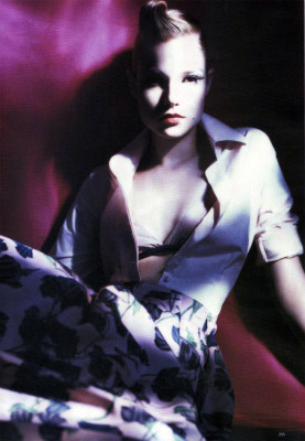 photo 12 in Koponen gallery [id147301] 2009-04-06 00:00:00