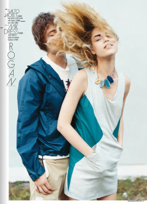 Suvi Koponen pic #194604