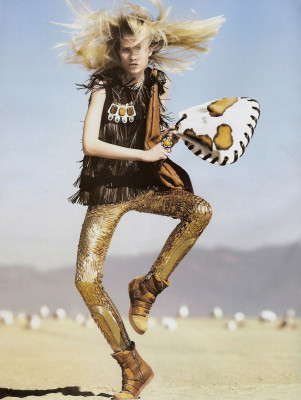 Suvi Koponen pic #165713