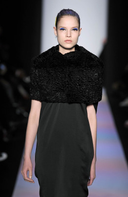 Suvi Koponen pic #302277