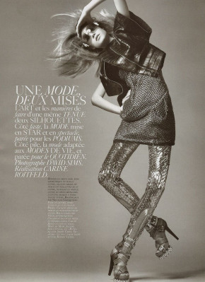 Suvi Koponen pic #165711