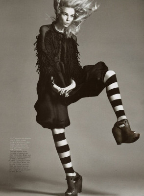 Suvi Koponen pic #165712