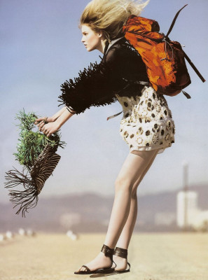 Suvi Koponen pic #165710