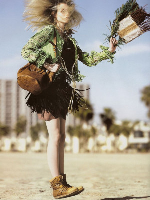 Suvi Koponen pic #165708