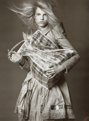 Suvi Koponen pic #165701