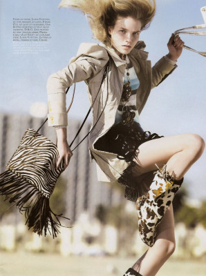 Suvi Koponen pic #165703