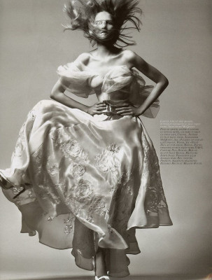 Suvi Koponen pic #165705