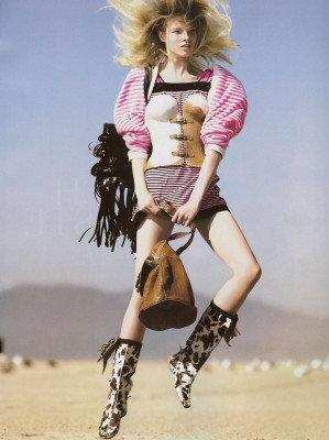 Suvi Koponen pic #165706