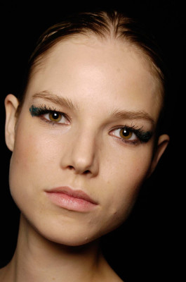 photo 22 in Koponen gallery [id183420] 2009-08-13 00:00:00