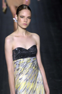 Suvi Koponen pic #203814