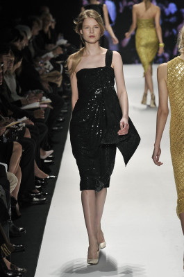 photo 28 in Koponen gallery [id148225] 2009-04-10 00:00:00