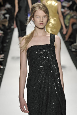 Suvi Koponen pic #148224