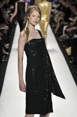 Suvi Koponen pic #148222