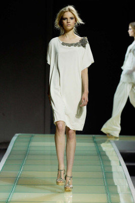 Suvi Koponen pic #154866