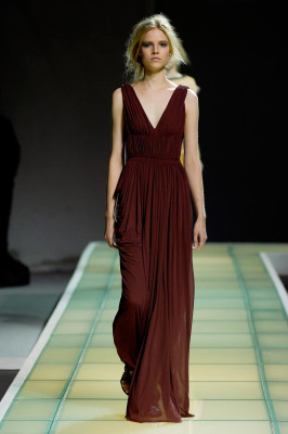 photo 19 in Suvi gallery [id148638] 2009-04-13 00:00:00