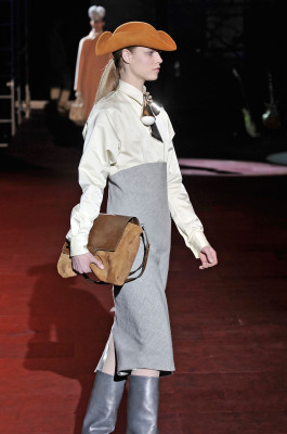 Suvi Koponen pic #148227